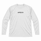 Arctic White