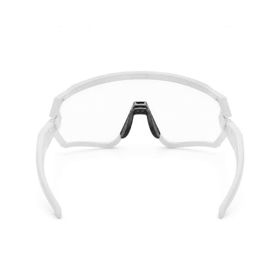 LGND Glasses Nose Piece