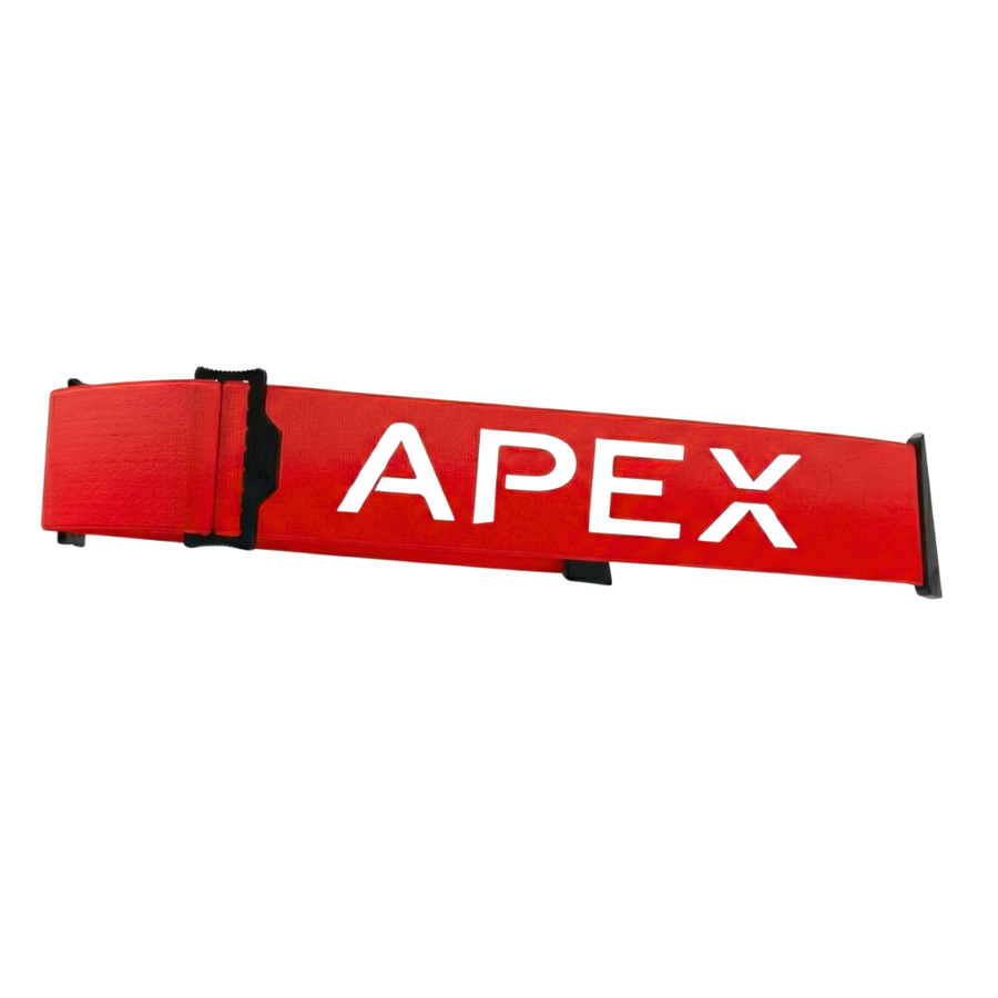 LGND Goggle Strap
