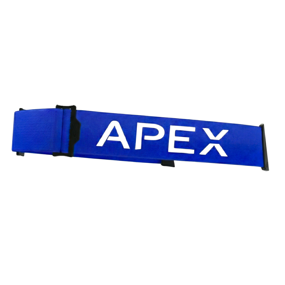 LGND Goggle Strap
