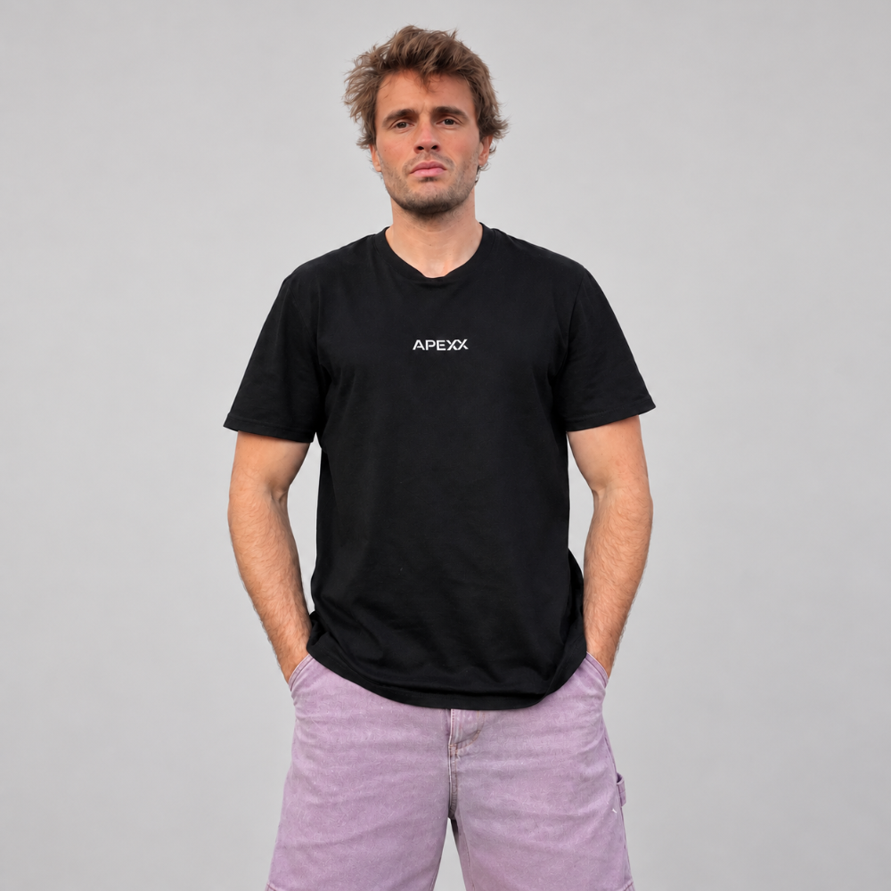 APEXX Classic T-Shirt