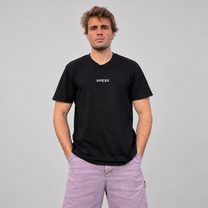 APEXX Classic T-Shirt