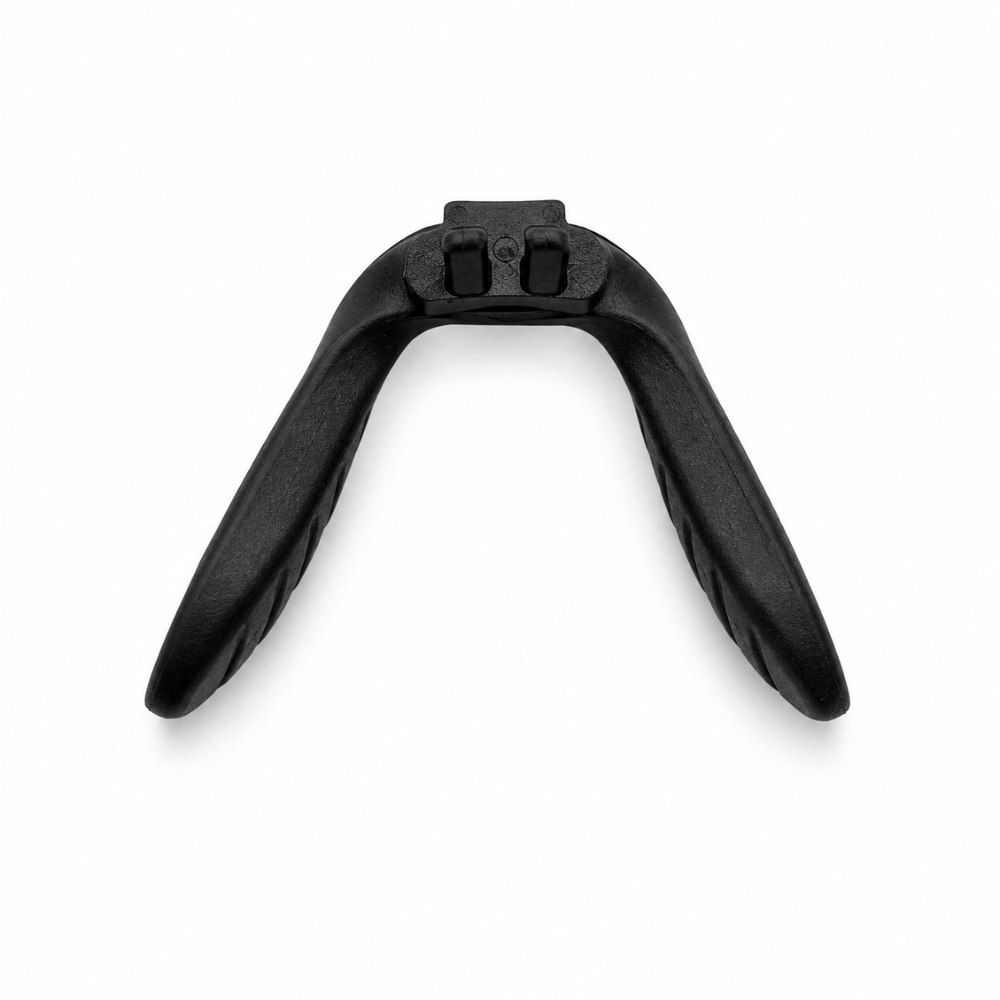 LGND Glasses Nose piece