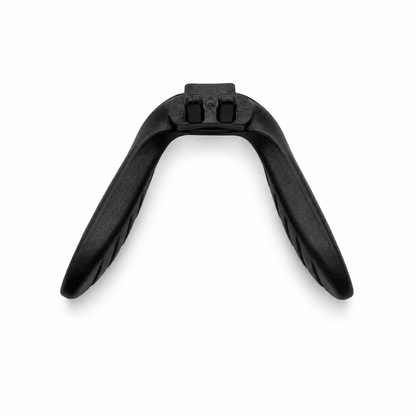 LGND Glasses Nose piece