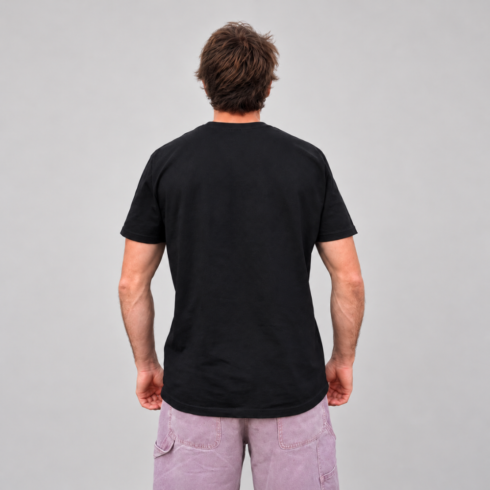APEXX Classic T-Shirt