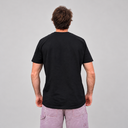 APEXX Classic T-Shirt