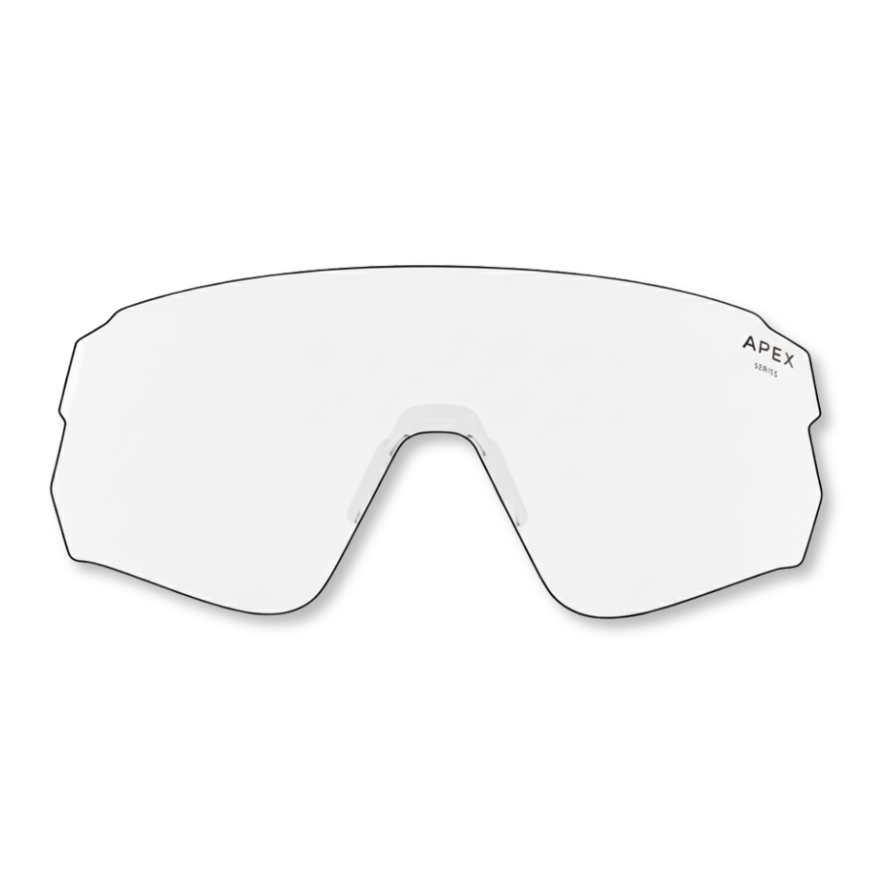 LGND Glasses Replacement Lens