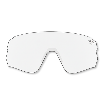 LGND Glasses Replacement Lens