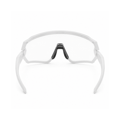 LGND Glasses Nose piece