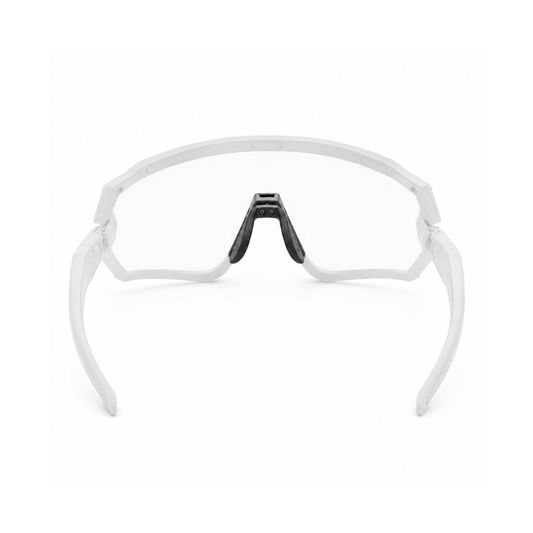 LGND Glasses Nose piece