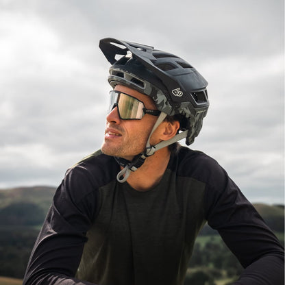 APEXX LGND Glasses Bundle