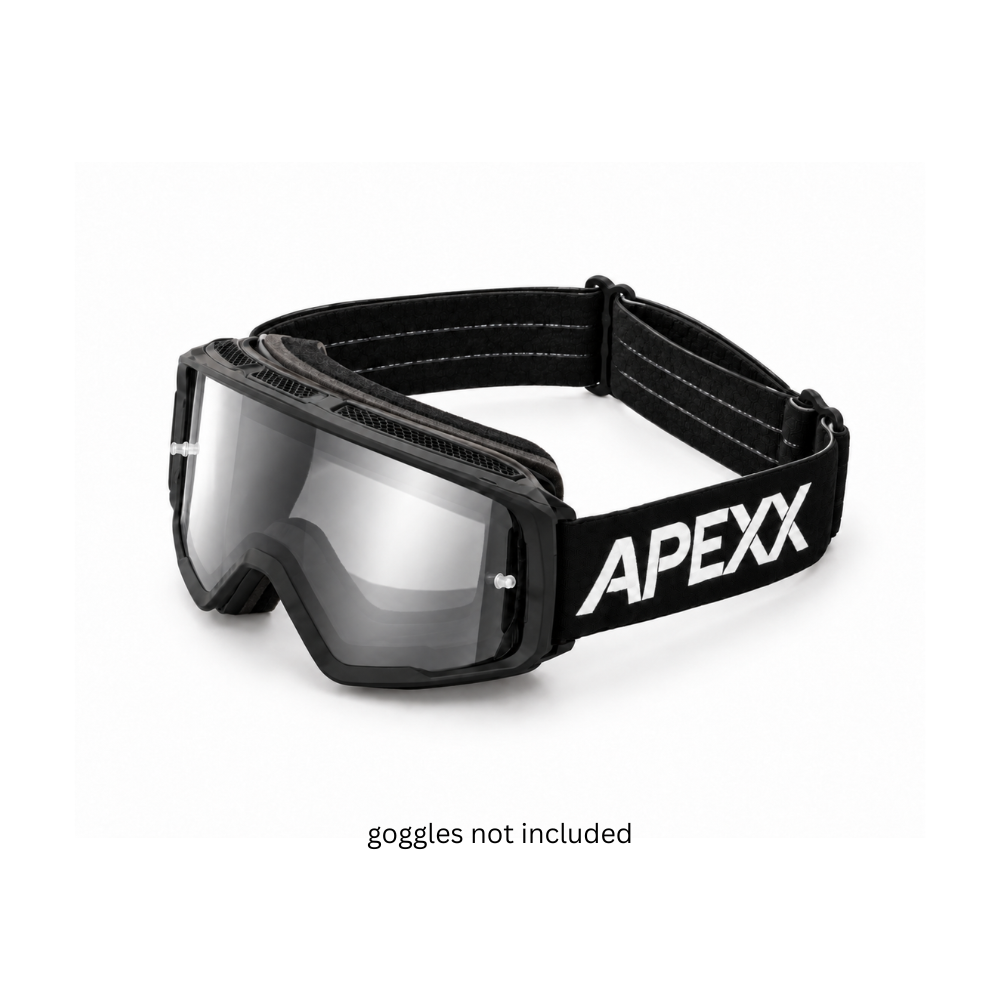 Lente de repuesto LGND Goggles
