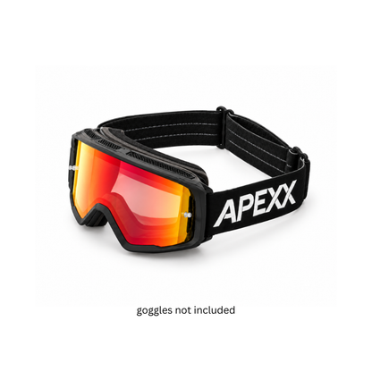 Lente de repuesto LGND Goggles