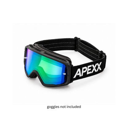 Lente de repuesto LGND Goggles