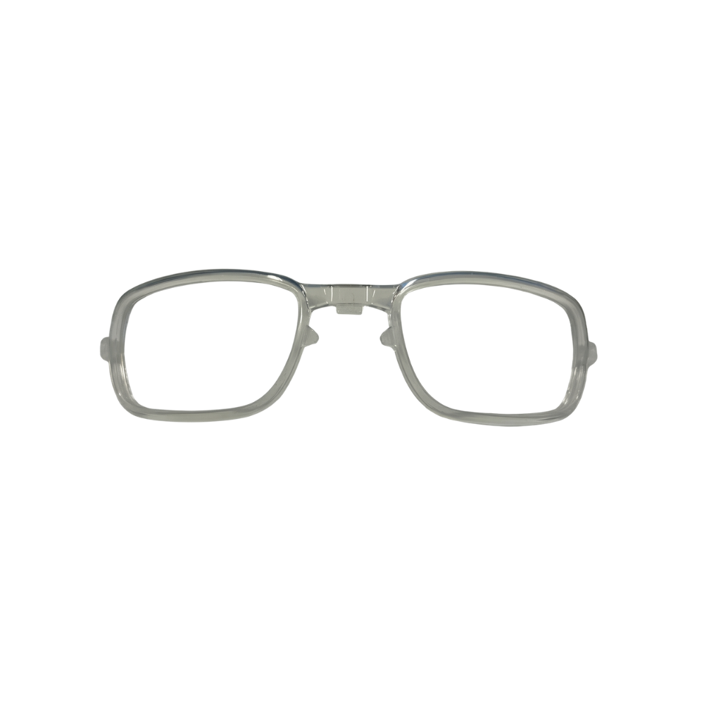 LGND Glasses prescription blank insert