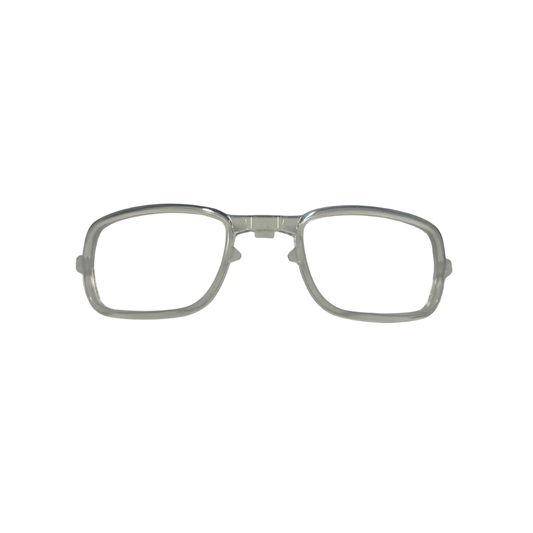 LGND Glasses prescription blank insert