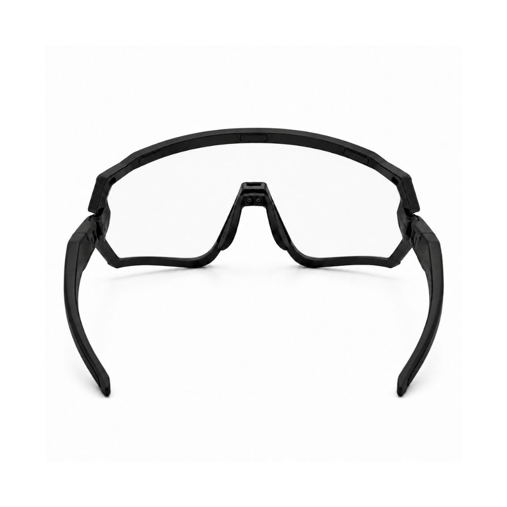 LGND Glasses Replacement Frame