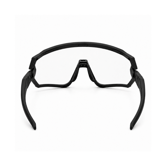 LGND Glasses Replacement Frame