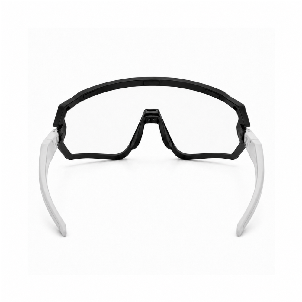 LGND Glasses Replacement Frame