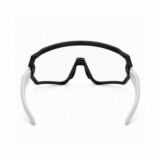 LGND Glasses Replacement Frame