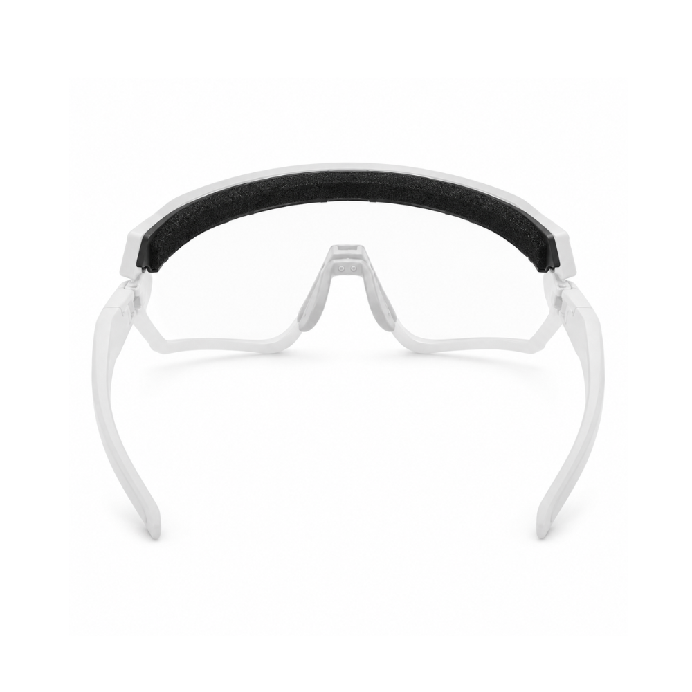LGND Glasses Replacement Magnetic Sweatband