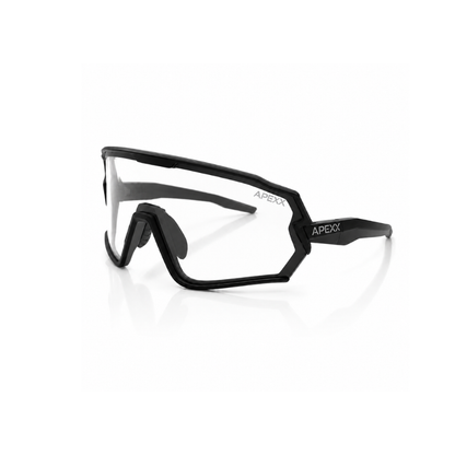 APEXX LGND Glasses