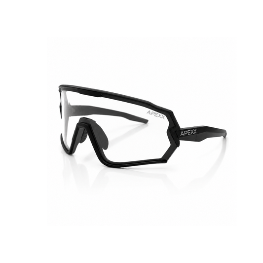 APEXX LGND Glasses