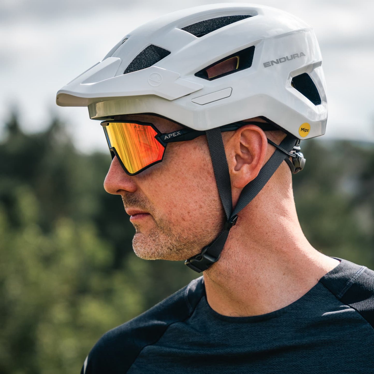 APEXX LGND Glasses Bundle