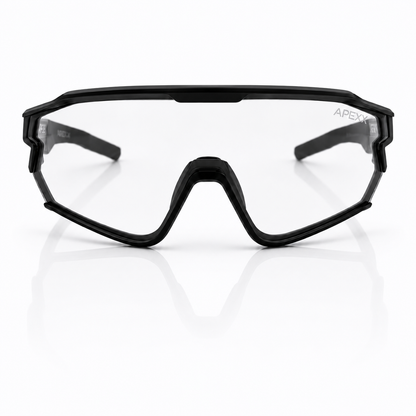APEXX LGND Glasses