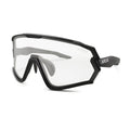 Revo Lens