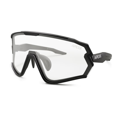 APEXX LGND Glasses Bundle