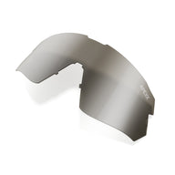 Silver Smoke lens