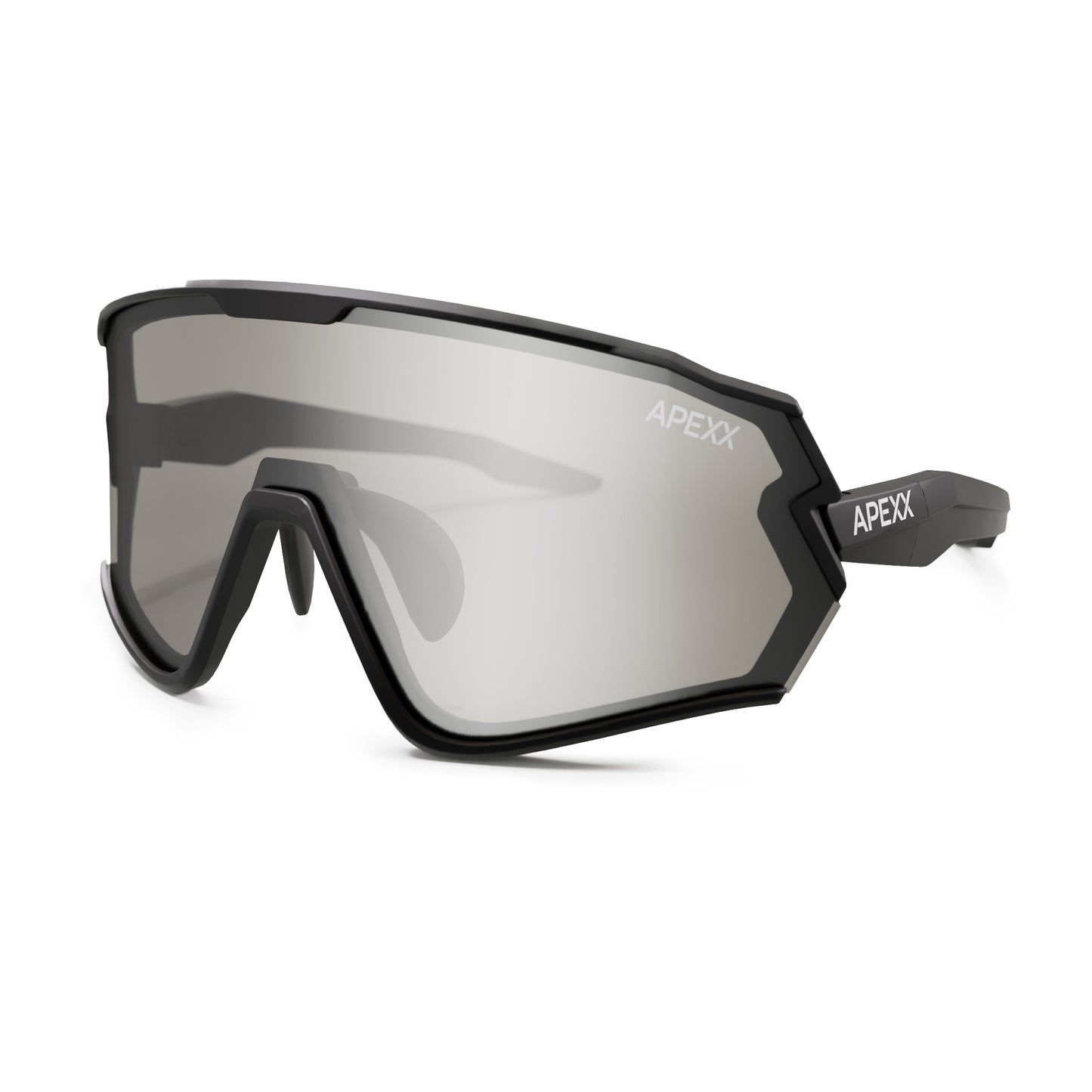 APEXX LGND Glasses Bundle