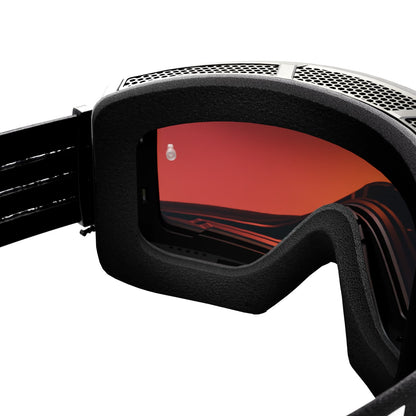 APEXX LGND Goggles Bundle