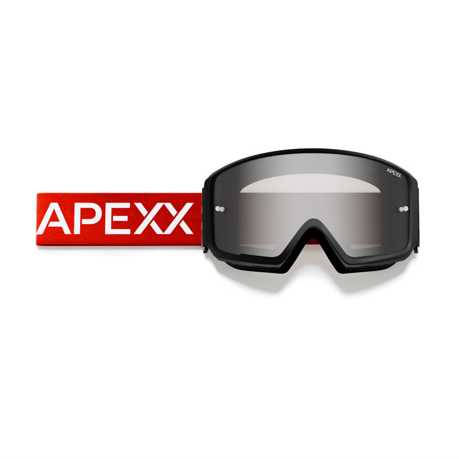 APEXX LGND Goggles