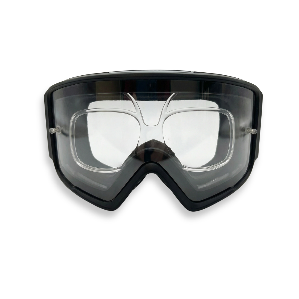 LGND Goggle Prescription Inserts