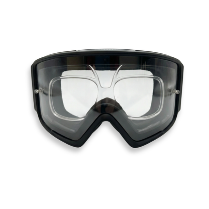 LGND Goggle Prescription Inserts