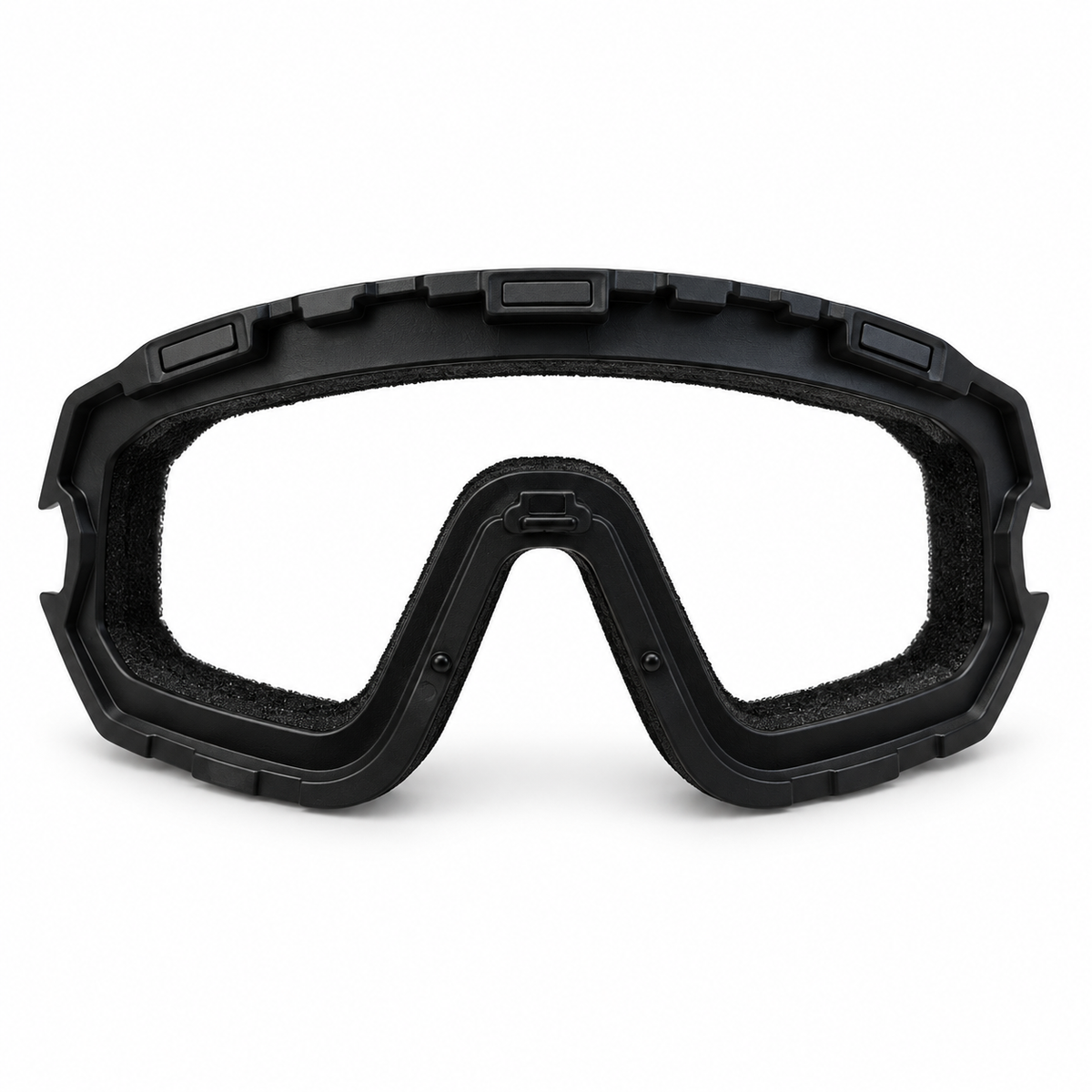 APEXX LGND Glasses to Goggle Converter Kit