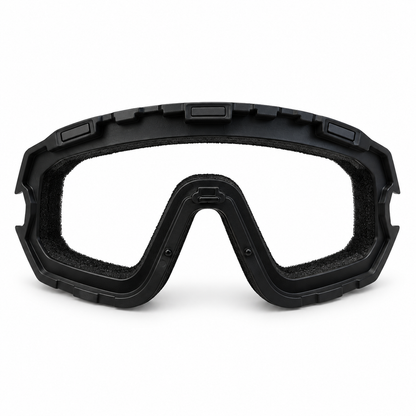 APEXX LGND Glasses to Goggle Converter Kit
