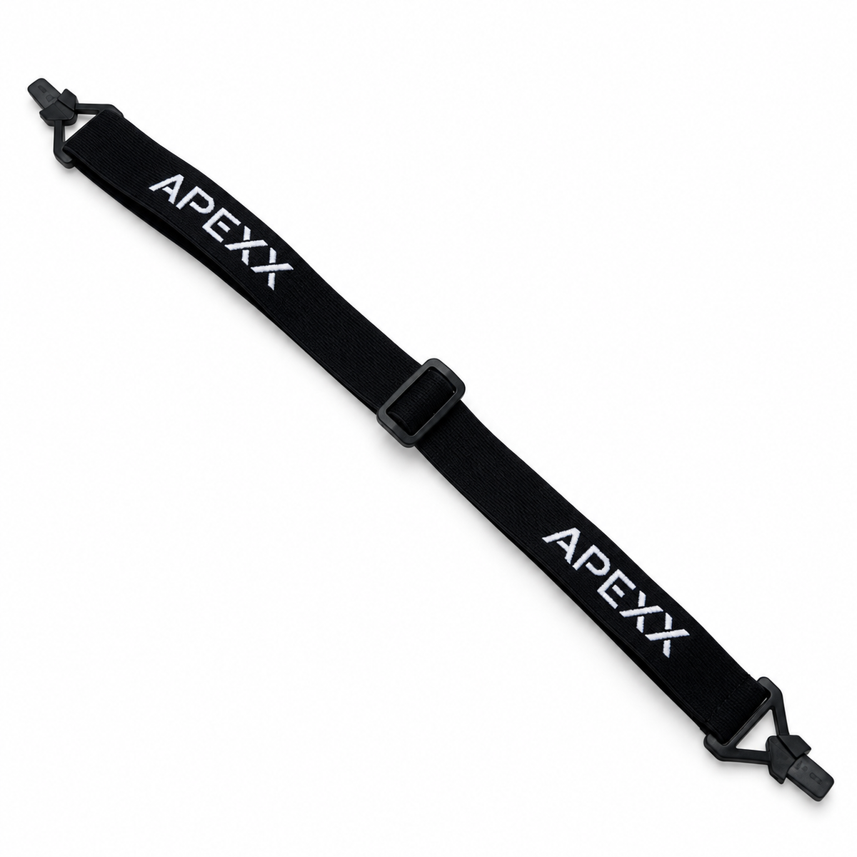 APEXX LGND Glasses to Goggle Converter Kit