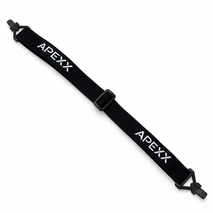 APEXX LGND Glasses to Goggle Converter Kit