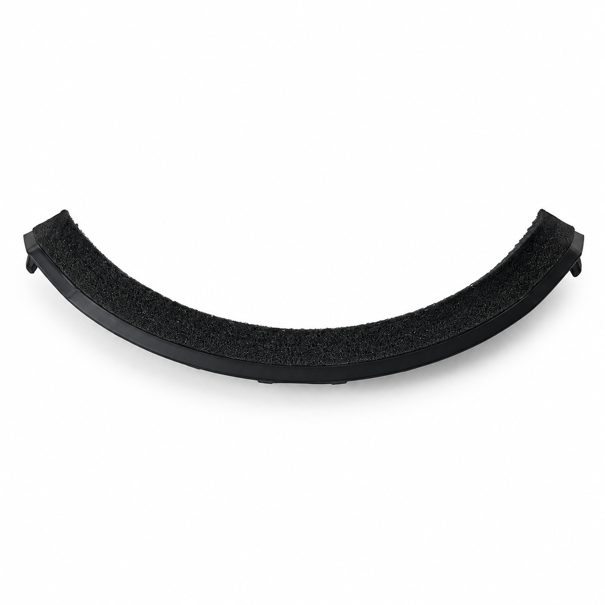 LGND Glasses Replacement Magnetic Sweatband