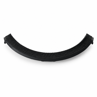 LGND Glasses Replacement Magnetic Sweatband