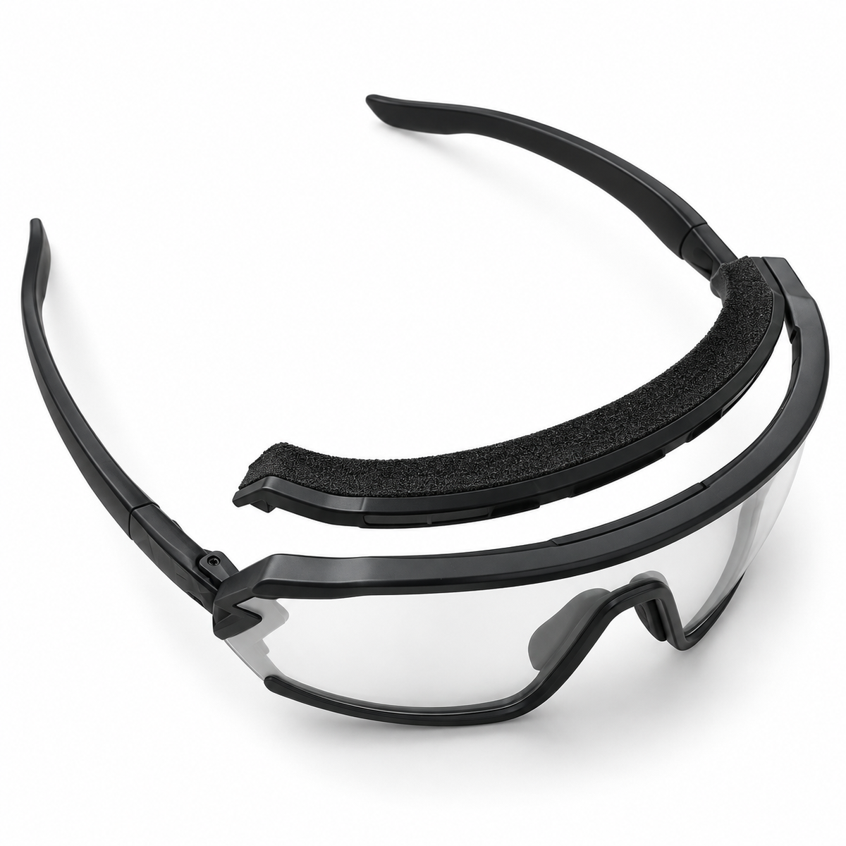 LGND Glasses Replacement Magnetic Sweatband