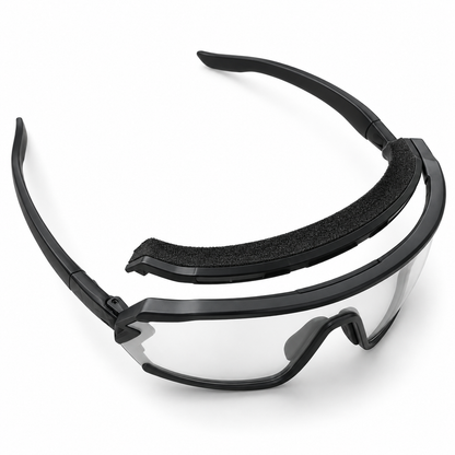 LGND Glasses Replacement Magnetic Sweatband